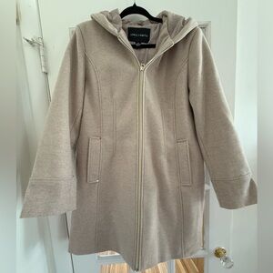 Vince Comuto ladies coat